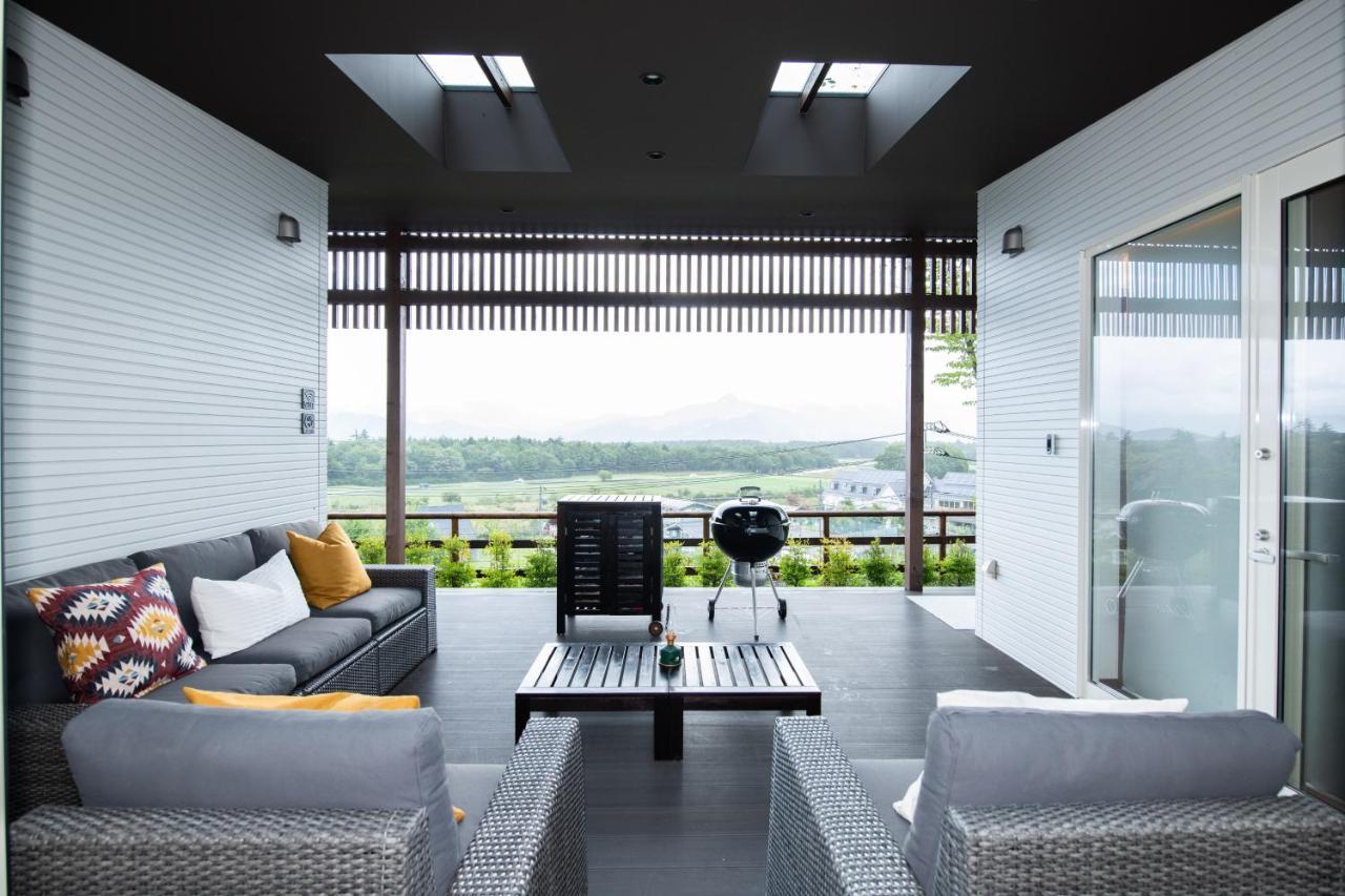 Holiday home Koti Next To Hananomiyako Kouen *
